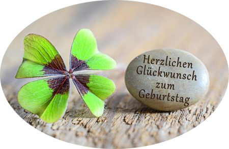 Herzlichen-Glückwunsch-zum-Geburtstag.png