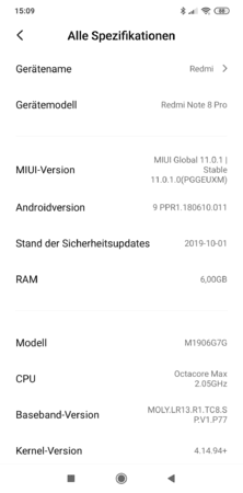Screenshot_2019-11-19-15-09-40-871_com.android.settings.png