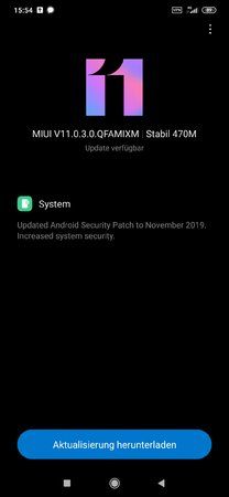 Screenshot_2019-11-19-15-54-10-276_com.android.updater.jpg