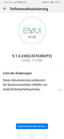 Screenshot_20191119_154714_com.huawei.android.hwouc.jpg