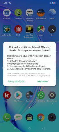 Screenshot_2019-11-19-16-33-32-64.jpg