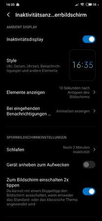Screenshot_2019-11-19-16-35-56-677_com.android.settings.jpg