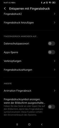 Screenshot_2019-11-19-16-47-06-451_com.android.settings.jpg