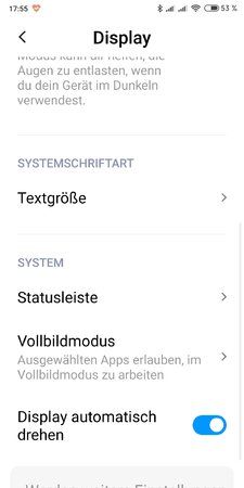 Screenshot_2019-11-19-17-55-50-817_com.android.settings.jpg