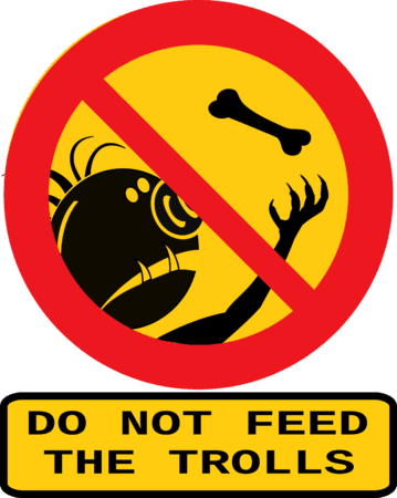 1200px-Forbidden-151987.svg.png