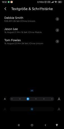 Screenshot_2019-11-19-18-52-07-325_com.android.settings.jpg