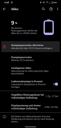 Screenshot_20191119-173647.png