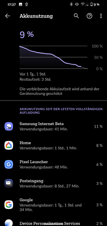 Screenshot_20191119-173716.png