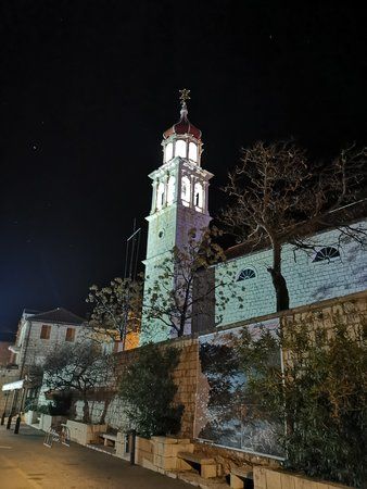 IMG_20181228_205540.jpg