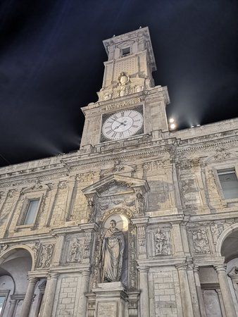 IMG_20190220_195044.jpg