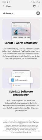 Screenshot_20191119-202648_Samsung Members.jpg