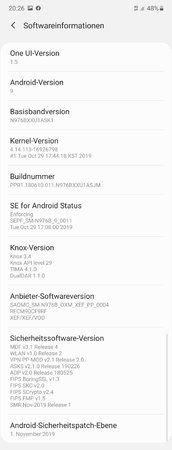Screenshot_20191119-202619_Settings.jpg