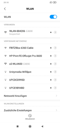 Screenshot_2019-11-19-20-18-19-428_com.android.settings.png