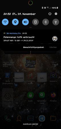 Screenshot_20191119-203243_One UI Home.jpg