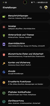 Screenshot_20191119-203400_Settings.jpg