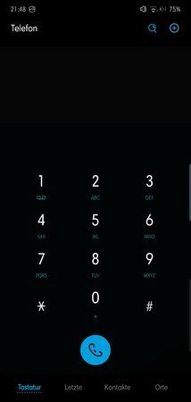 Screenshot_20191119-214803_Phone.jpg