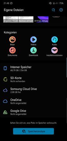 Screenshot_20191119-214817_My Files.jpg