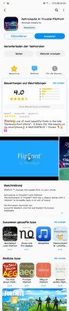 Screenshot_20191119-220401_Galaxy Store.jpg