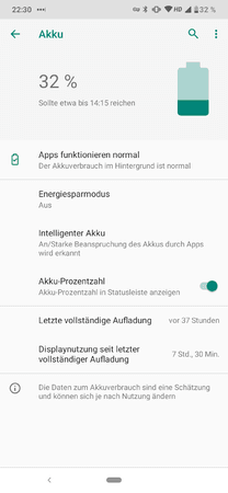 Screenshot_20191119-223019.png