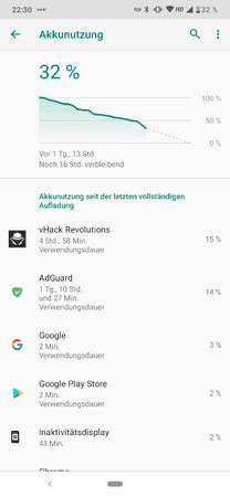 Screenshot_20191119-223028.png