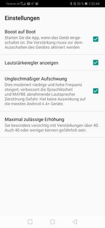 Screenshot_20191119_224452_com.goodev.volume.booster.jpg