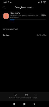 Screenshot_2019-11-19-23-05-08-595_com.miui.securitycenter.jpg