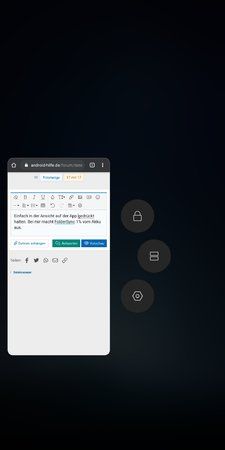 Screenshot_2019-11-20-06-57-32-987_com.android.systemui.jpg