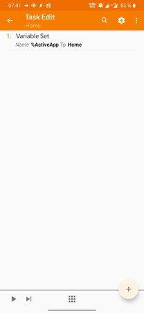 Screenshot_20191120-074127.jpg