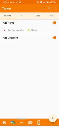 Screenshot_20191120-074307.jpg