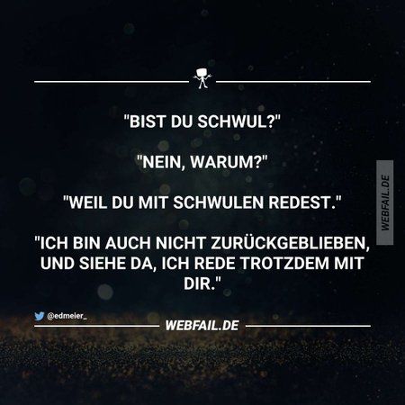 reden.jpg