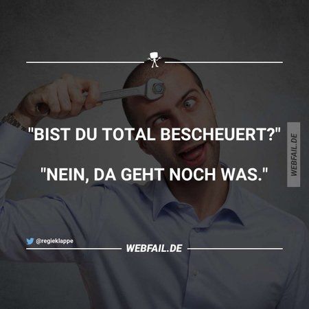 total.jpg