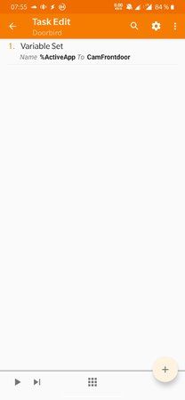 Screenshot_20191120-075522.jpg