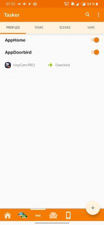 Screenshot_20191120-075550.jpg