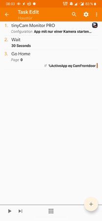 Screenshot_20191120-080300.jpg
