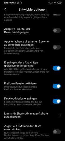 Screenshot_2019-11-20-08-45-49-650_com.android.settings.jpg