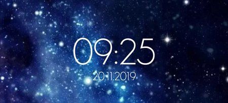 Screenshot_20191120_092551.jpg Screenshot_20191120_092551.jpg