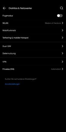 Screenshot_20191120_094302_com.android.settings.jpg
