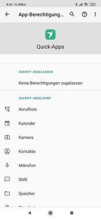 Screenshot_2019-11-20-09-41-15-801_com.google.android.permissioncontroller.jpg