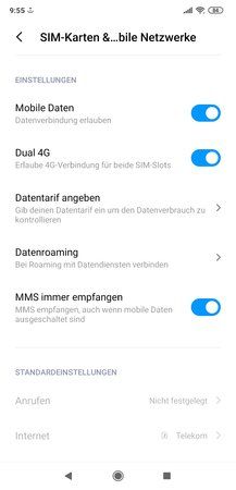 Screenshot_2019-11-20-09-55-31-720_com.android.phone.jpg