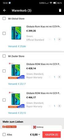 Screenshot_2019-11-20-10-32-53-105_com.alibaba.aliexpresshd.jpg