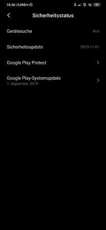 Screenshot_2019-11-20-10-36-36-664_com.android.settings.jpg