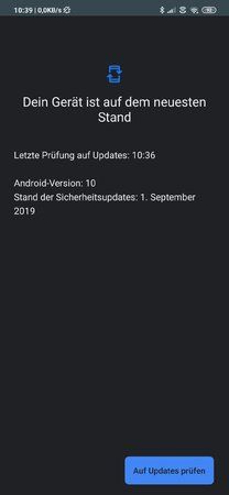 Screenshot_2019-11-20-10-39-48-345_com.android.vending.jpg