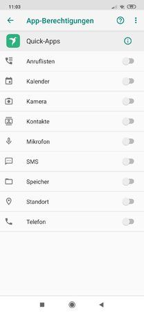 Screenshot_2019-11-20-11-03-50-387_com.google.android.packageinstaller.jpg