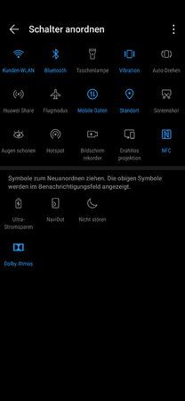 Screenshot_20191120_111009_com.opera.browser.jpg