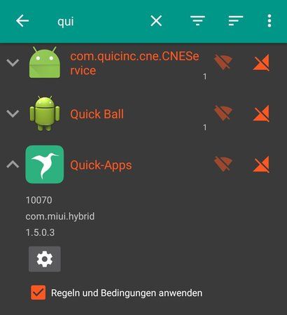 Screenshot_2019-11-20-11-10-51-500_eu.faircode.netguard_1.jpg