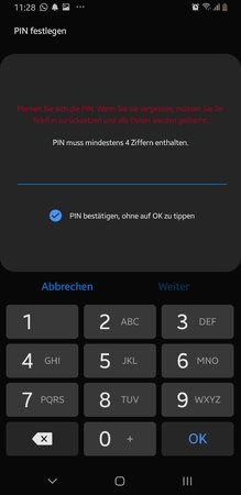 Screenshot_20191120-112831_Settings.jpg