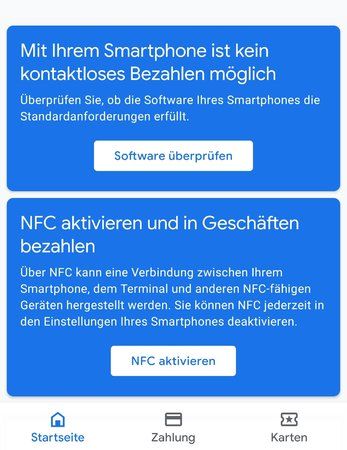 Screenshot_20191120-114428_Google Pay.jpg