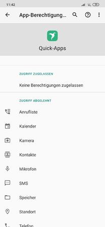 Screenshot_2019-11-20-11-42-54-347_com.google.android.permissioncontroller.jpg