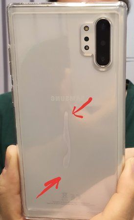20191120_115254.jpg