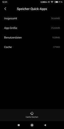 Screenshot_2019-11-20-12-31-17-263_com.miui.securitycenter.jpg